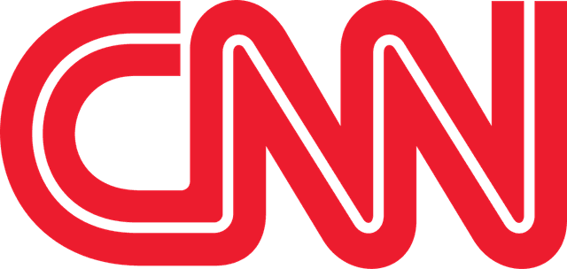 CNN