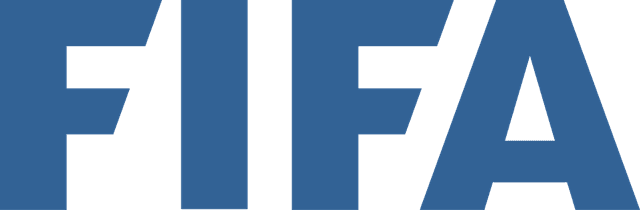 FIFA